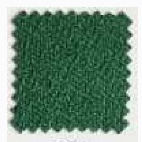 Vách ngăn bàn làm việc Gỗ Kính 03 nhân viên